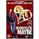 Definitely, Maybe [DVD] [2008]